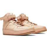 Hender Scheme Sneakers MANUAL INDUSTRIAL PRODUCTS 01