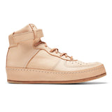 Hender Scheme Sneakers MANUAL INDUSTRIAL PRODUCTS 01