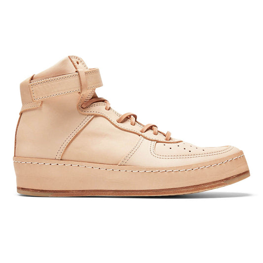 Hender Scheme Sneakers MANUAL INDUSTRIAL PRODUCTS 01