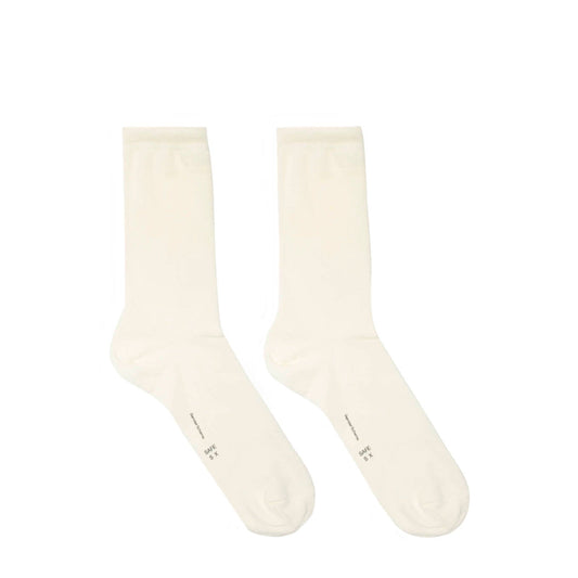 Hender Scheme Socks SAFE SOCKS