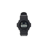 G-Shock Watches BLACK / O/S X HENDER SCHEME DW-6900