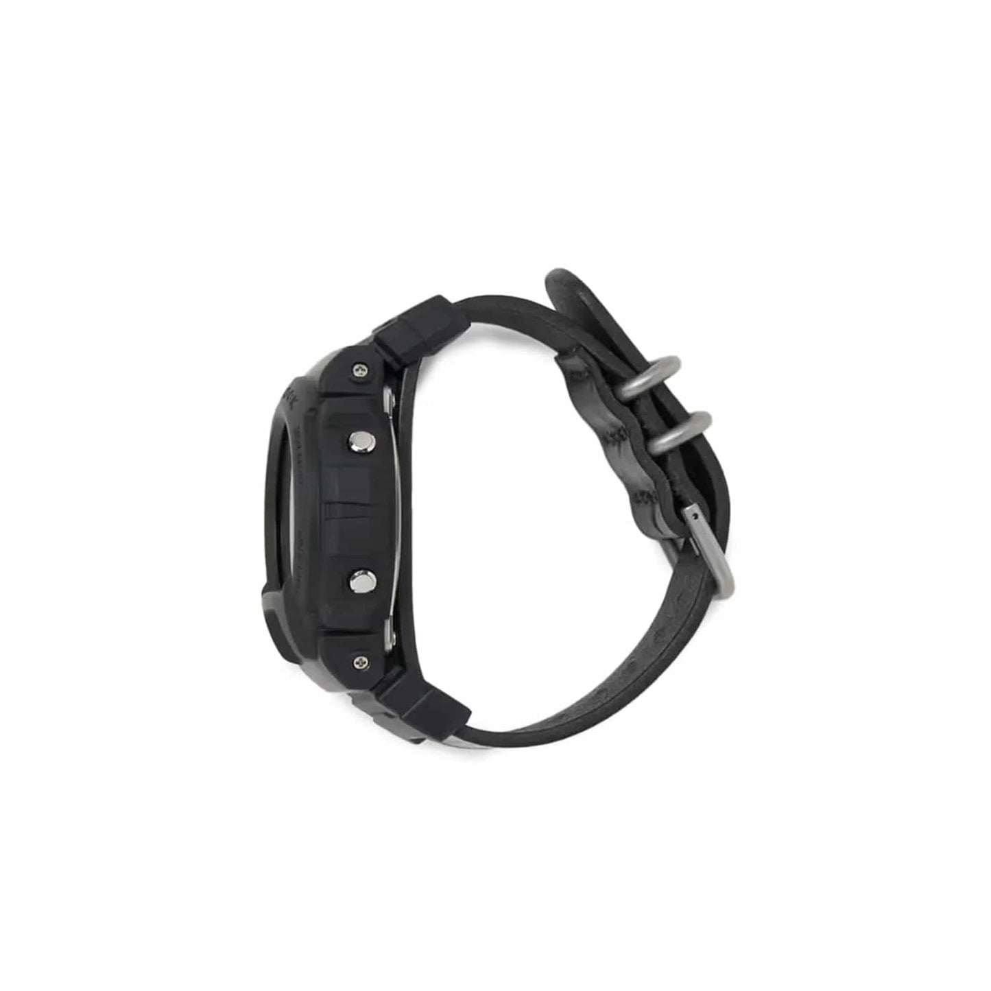 G-Shock Watches BLACK / O/S X HENDER SCHEME DW-6900