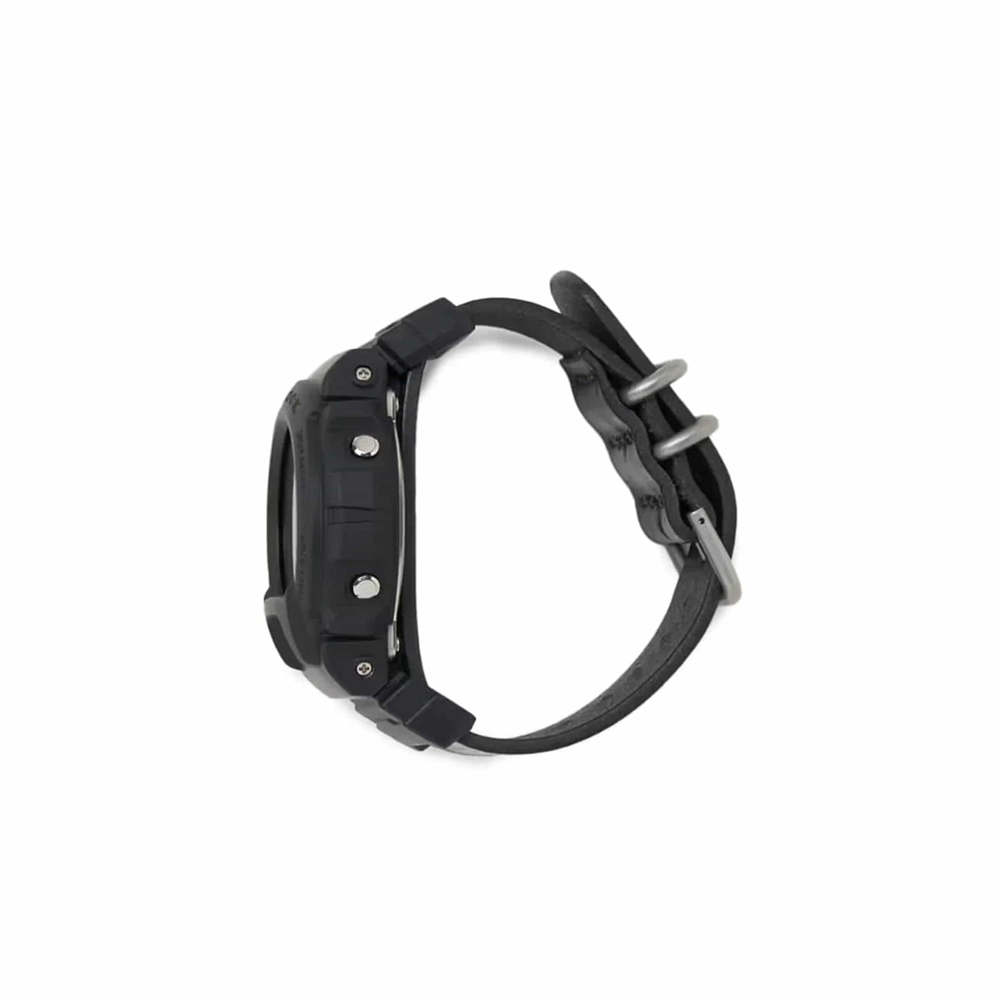 G-Shock Watches BLACK / O/S X HENDER SCHEME DW-6900