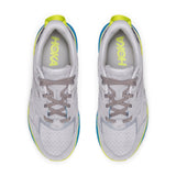 HOKA Sneakers CLIFTON L SUEDE