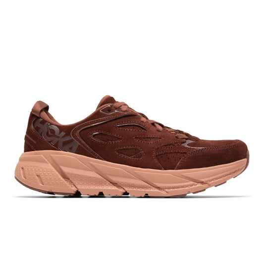 HOKA Sneakers CLIFTON L SUEDE