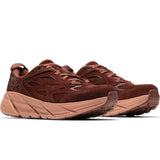 HOKA Sneakers CLIFTON L SUEDE