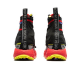 HOKA Sneakers X NM U MAFATE SPEED THREE2