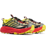 HOKA Sneakers X NM U MAFATE SPEED THREE2