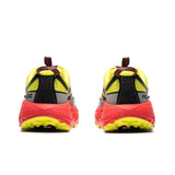 HOKA Sneakers X NM U MAFATE SPEED THREE2