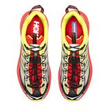 HOKA Sneakers X NM U MAFATE SPEED THREE2