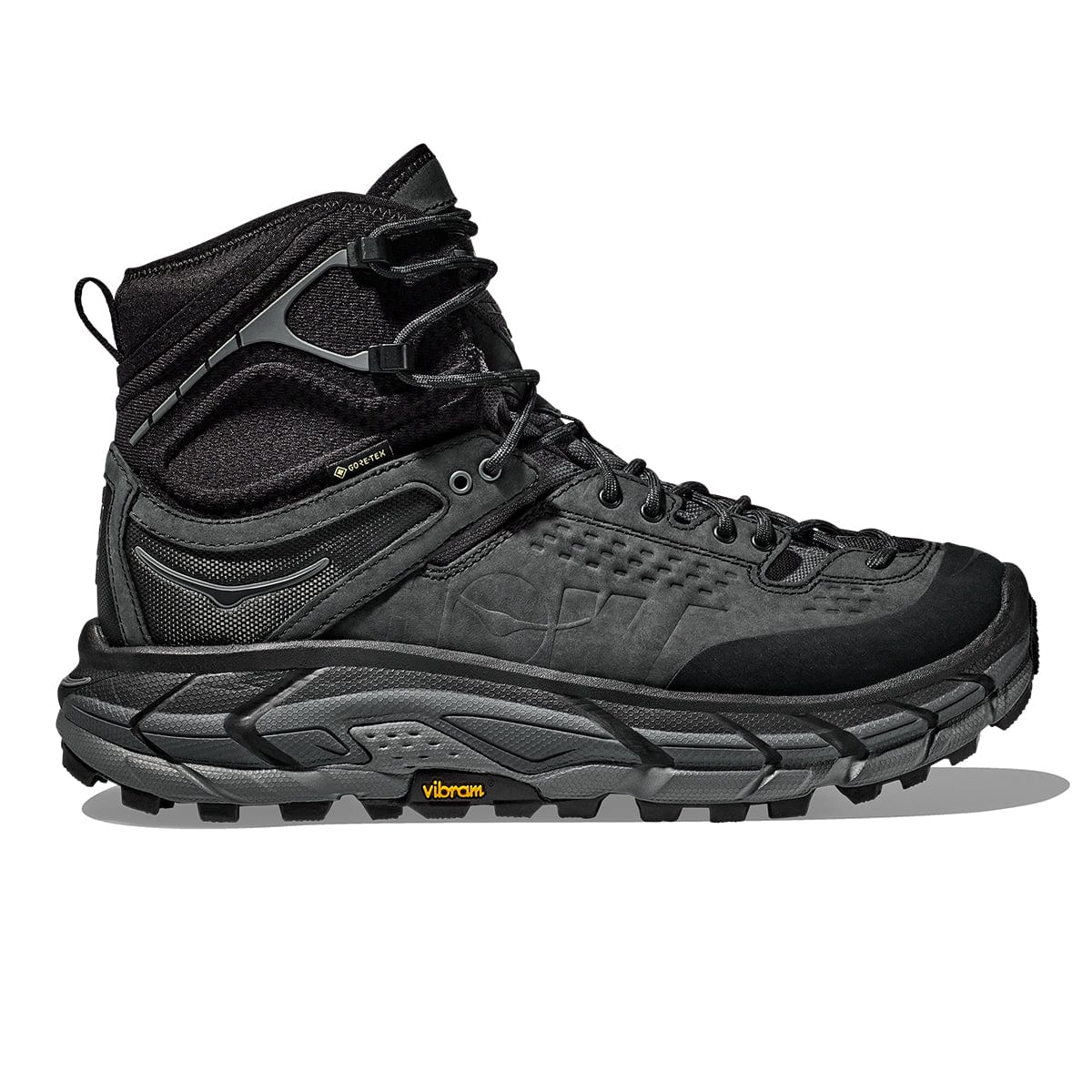 HOKA Boots U TOR ULTRA HI