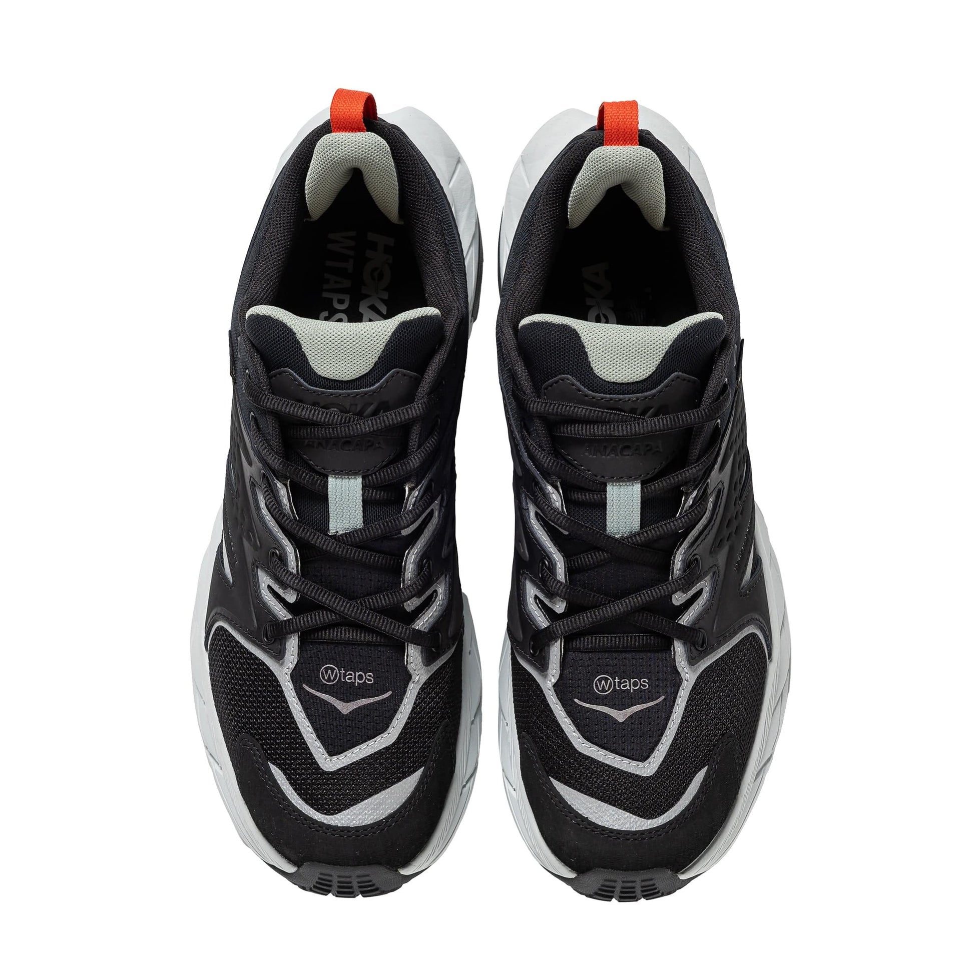 HOKA Sneakers X WTAPS ANACAPA 1 GTX
