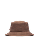 Honor The Gift Headwear SCRIPT BUCKET HAT