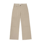 Honor The Gift Bottoms AMP'D CHORE PANT