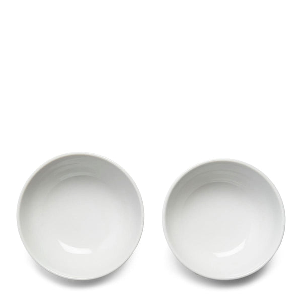 MATCHING RICE BOWLS SET (2P)