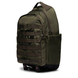 Human Made Bags OLIVE DRAB / O/S MILITARY BACKPACK