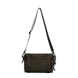 Human Made Bags OLIVE DRAB / O/S MILITARY POUCH #1