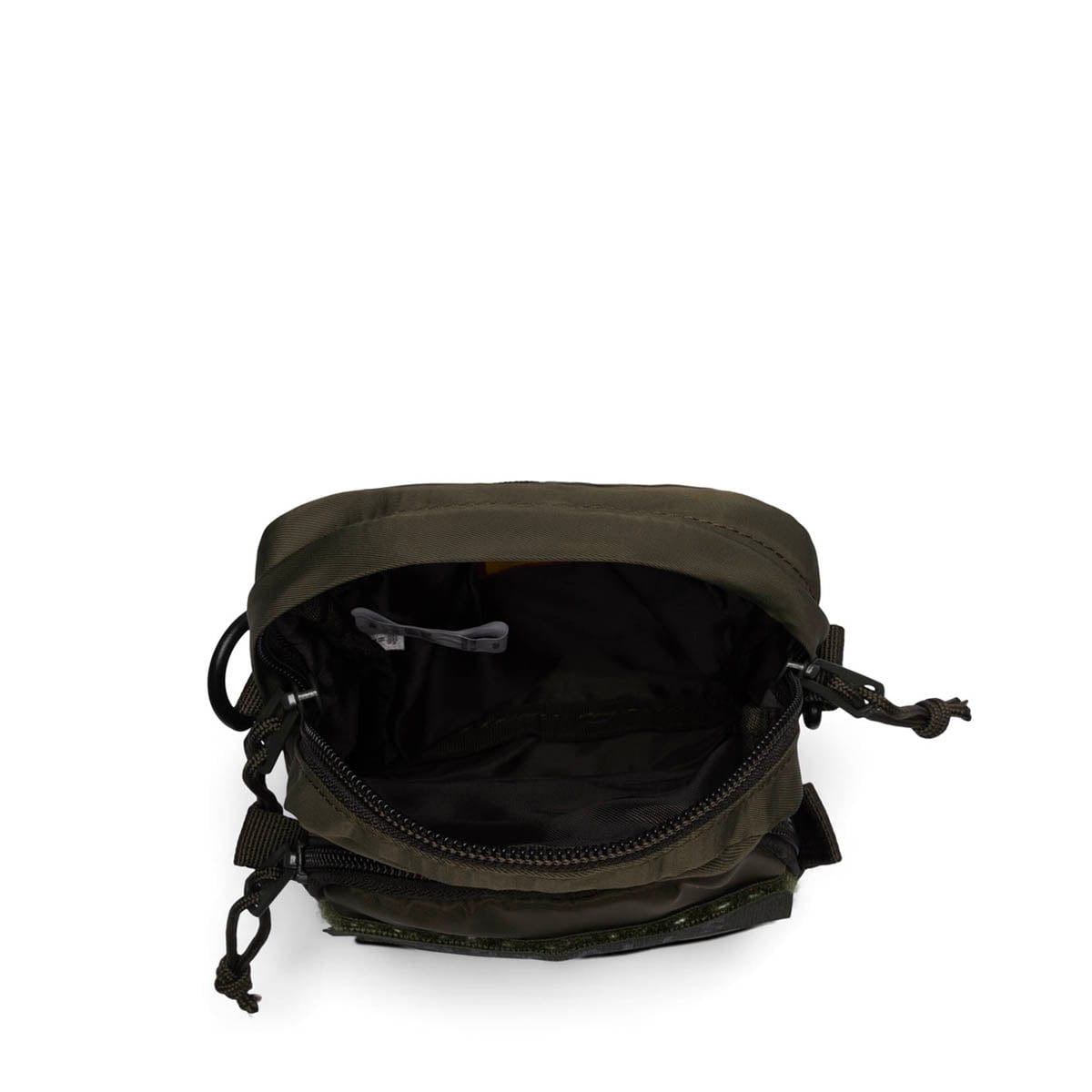 MILITARY POUCH #2