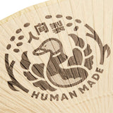 Human Made Odds & Ends BEIGE / O/S UCHIWA