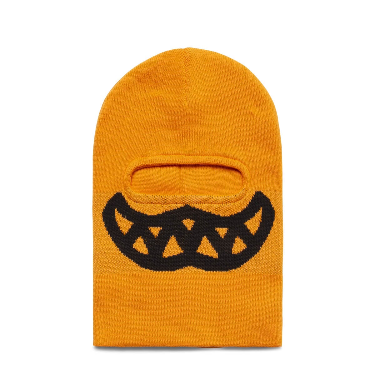 ICECREAM Headwear AUTUMN GLORY / O/S GRIN BALACLAVA