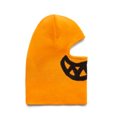 ICECREAM Headwear AUTUMN GLORY / O/S GRIN BALACLAVA