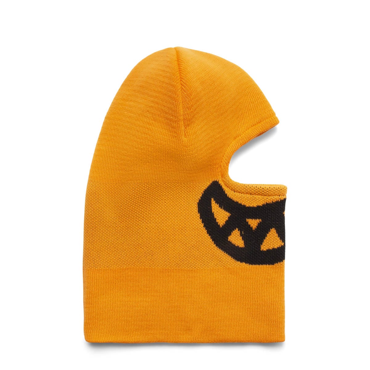 ICECREAM Headwear AUTUMN GLORY / O/S GRIN BALACLAVA