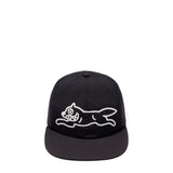 ICECREAM Headwear BLACK / O/S POPSICLE SNAPBACK HAT