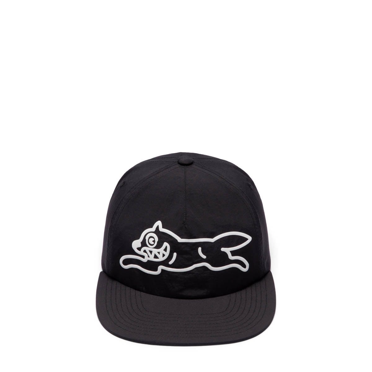 ICECREAM Headwear BLACK / O/S POPSICLE SNAPBACK HAT