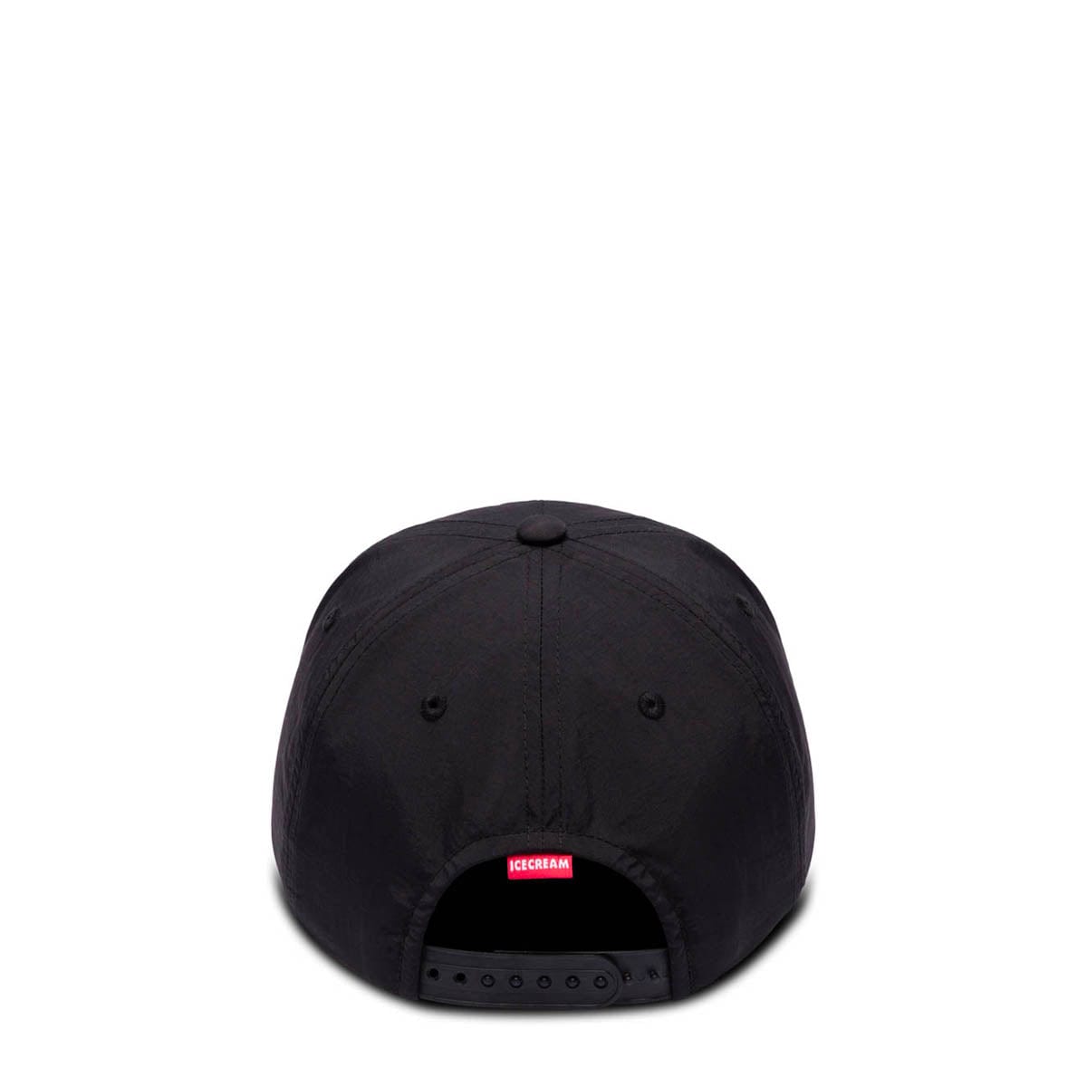 Curry 9 Hats | POPSICLE SNAPBACK HAT BLACK | GmarShops