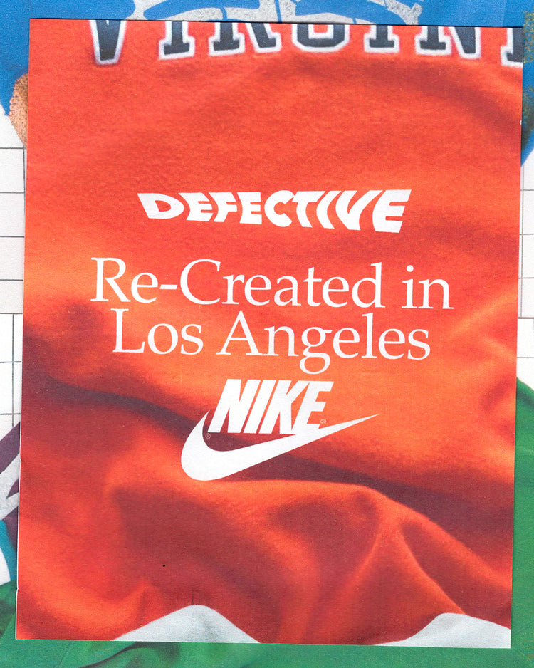 Nike Cortez - Wikipedia
