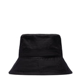 IISE Headwear BLACK / O/S BUCKET HAT