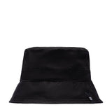 IISE Headwear BLACK / O/S BUCKET HAT