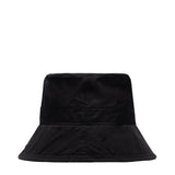 IISE Headwear BLACK / O/S BUCKET HAT