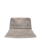 IISE Headwear SAND / O/S BUCKET HAT