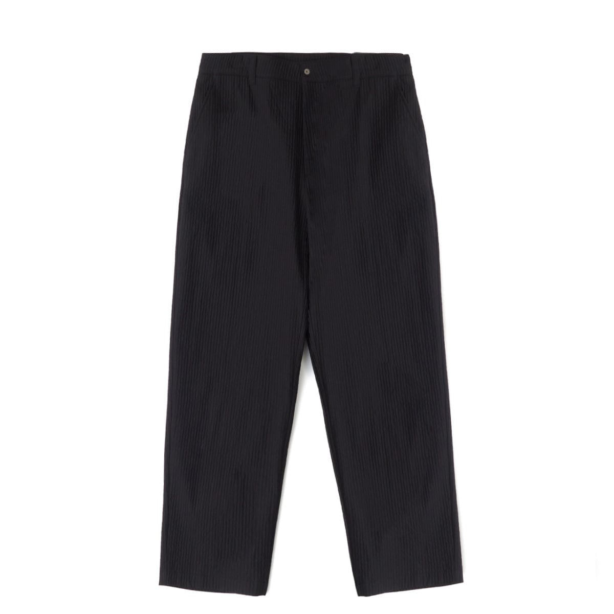 IISE Bottoms NUBI 5MM WIDE PANT