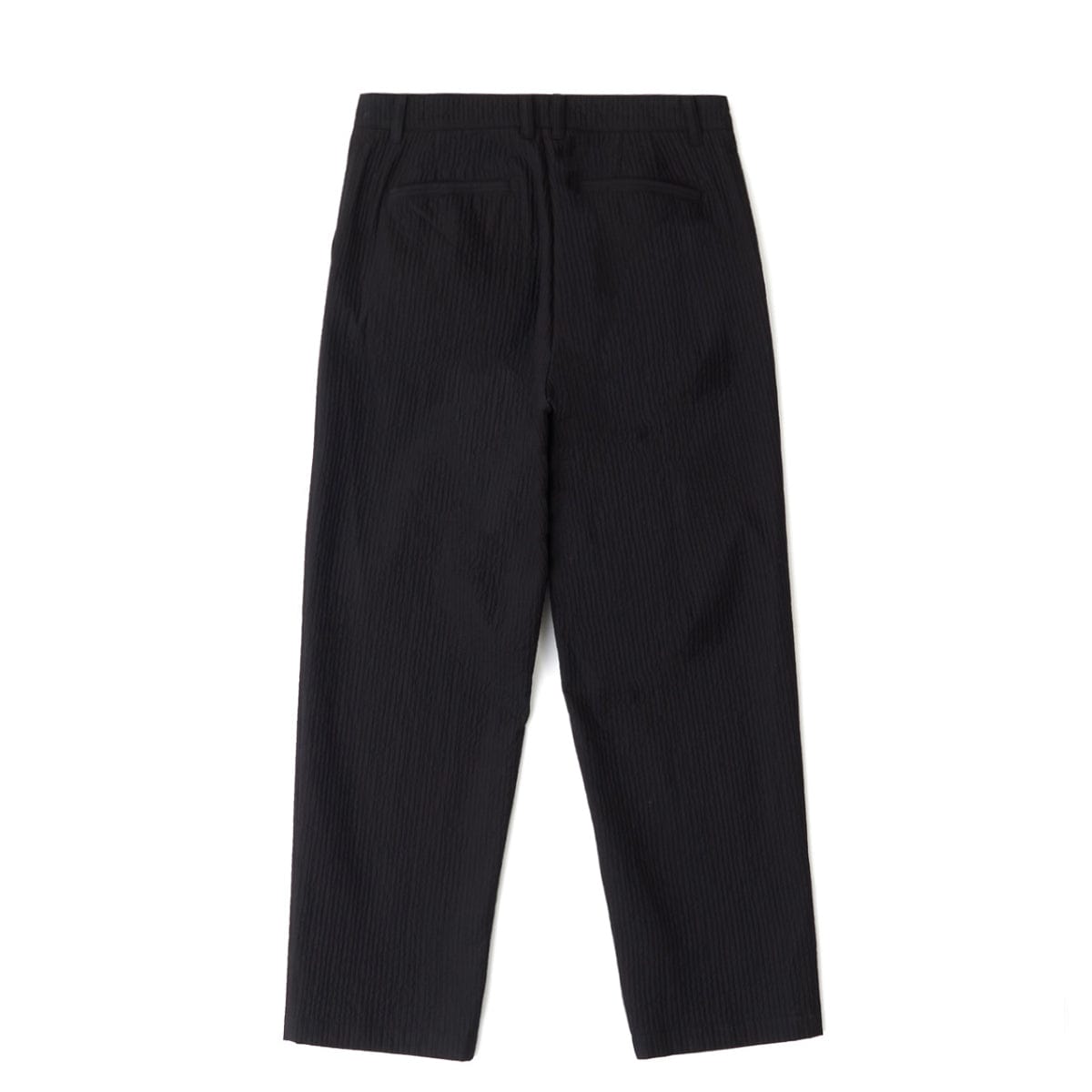 IISE Bottoms NUBI 5MM WIDE PANT