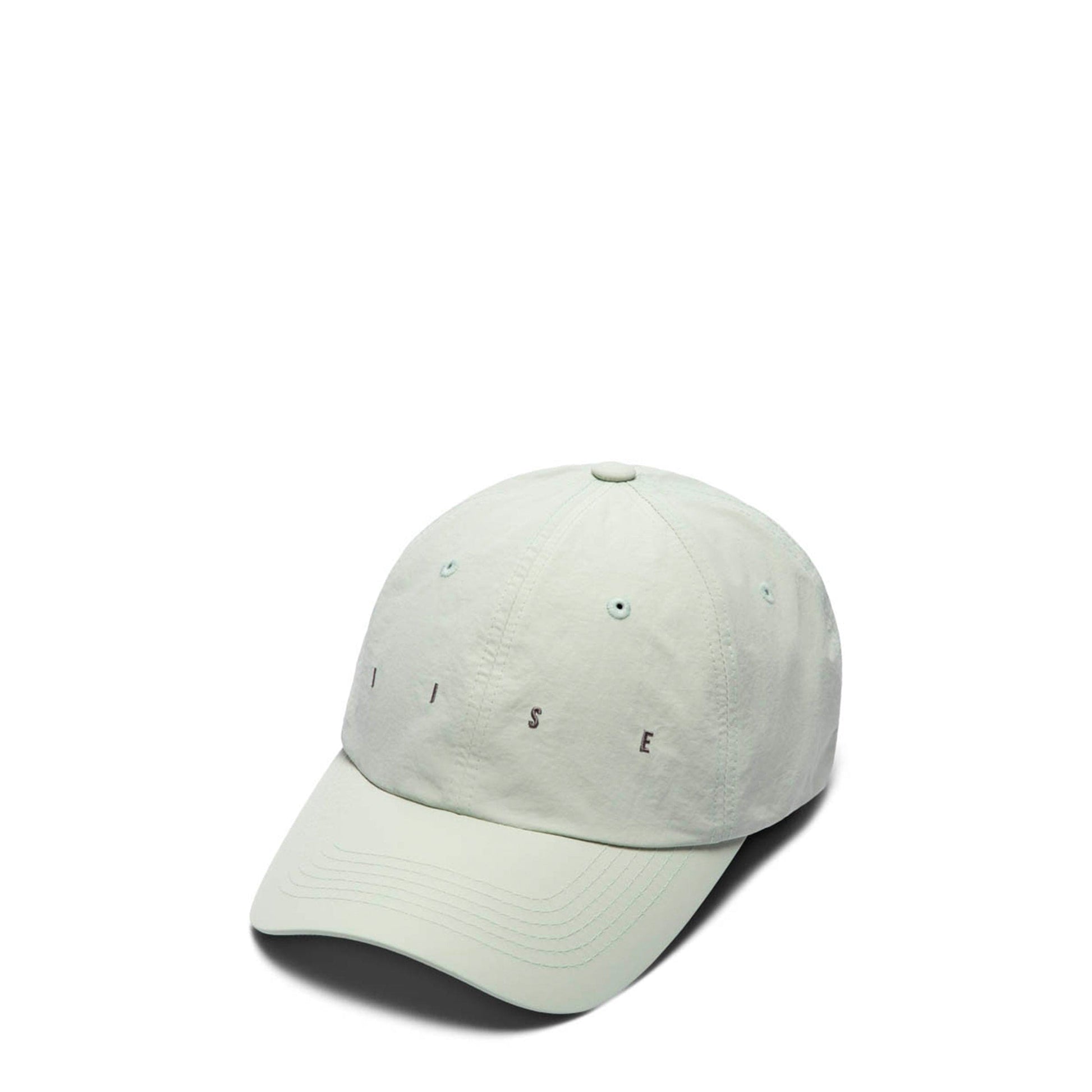 IISE Headwear MINT / O/S SPORT HAT