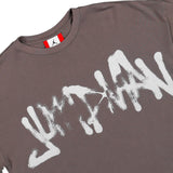 M J IH MJ JUMPMAN LS TEE