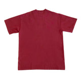 COLLEGE T-SHIRT