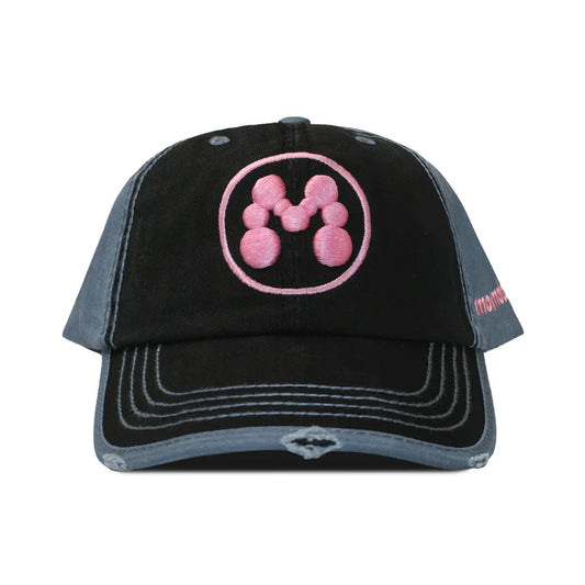 CLASSIC BUBBLE M HAT