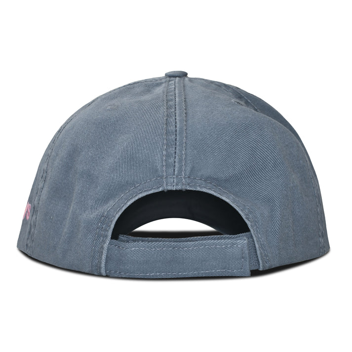 CLASSIC BUBBLE M HAT