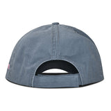 CLASSIC BUBBLE M HAT