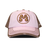 CLASSIC BUBBLE M HAT