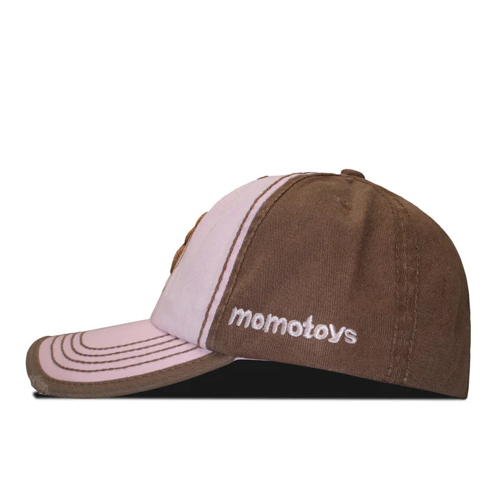 CLASSIC BUBBLE M HAT