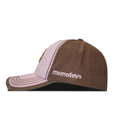 CLASSIC BUBBLE M HAT