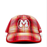 CLASSIC BUBBLE M HAT