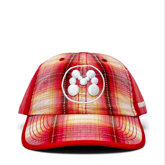 CLASSIC BUBBLE M HAT