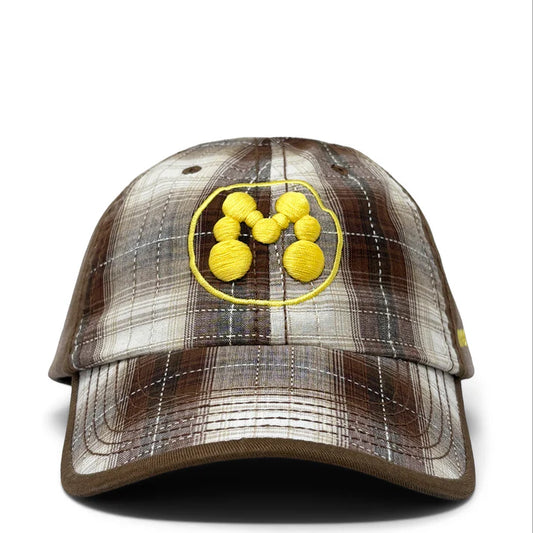 CLASSIC BUBBLE M HAT