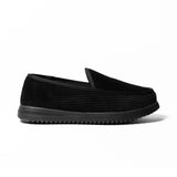 INCREDIBLE HOUSE SHOE