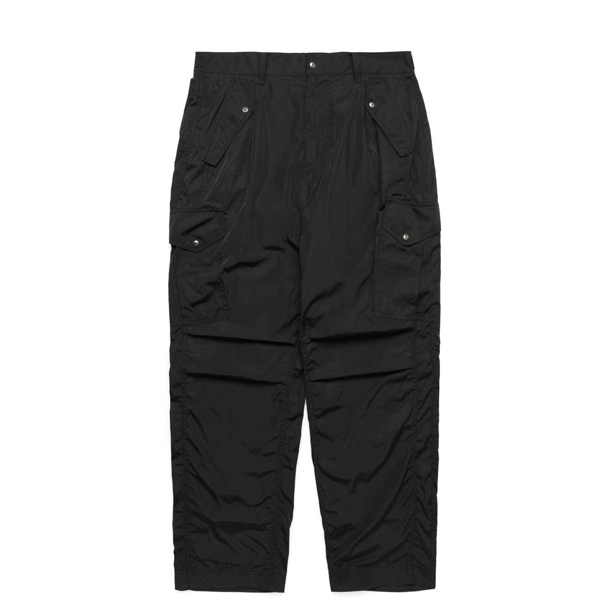 IISE Bottoms CARGO PANT